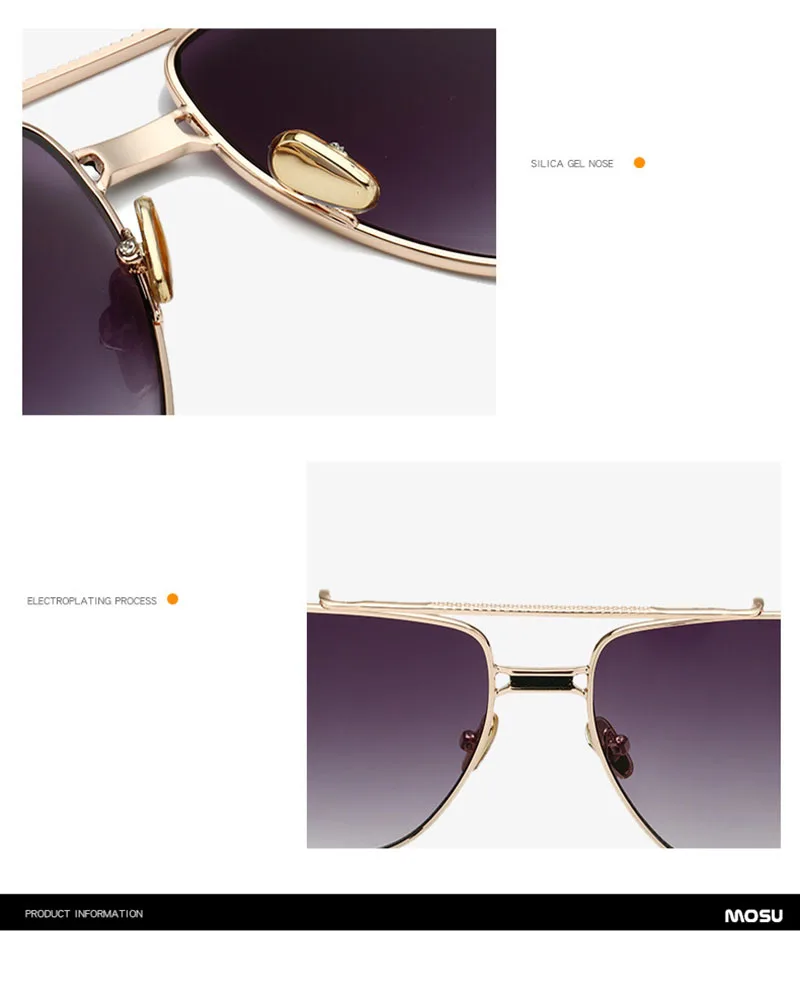 8832906286_708216336