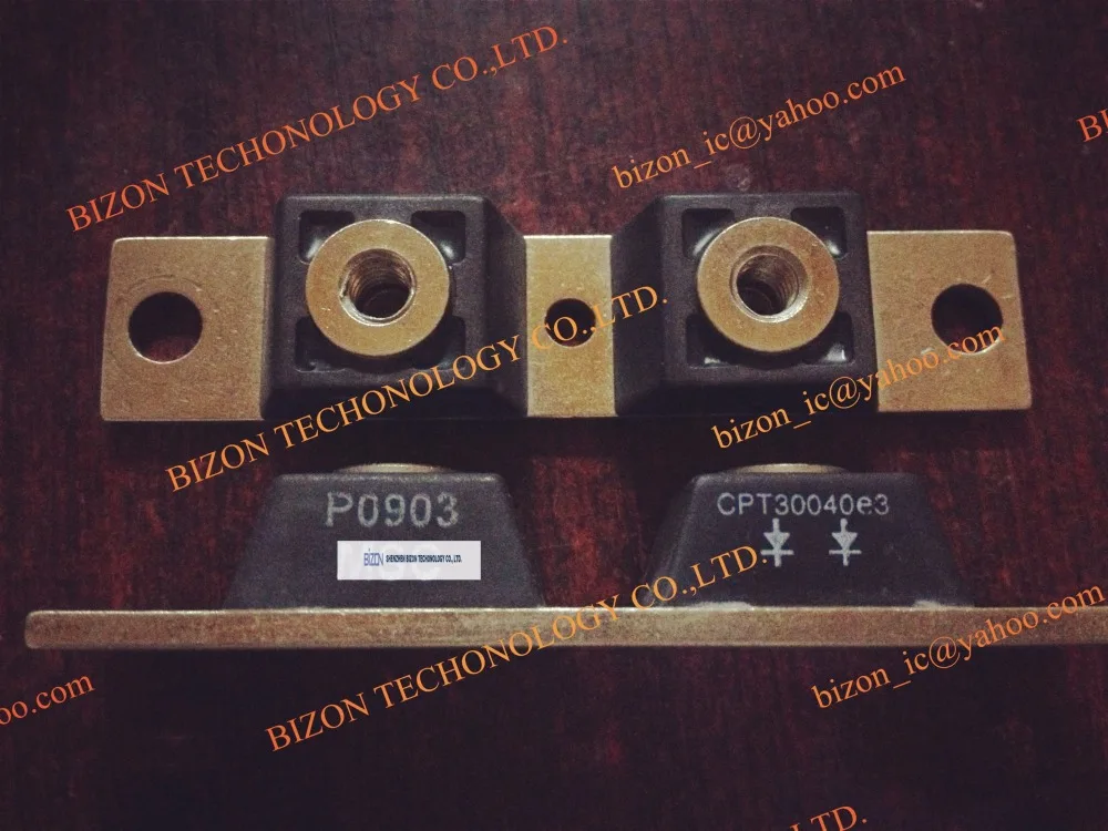 

CPT30040E3 CPT30040 CPT500100 NEW