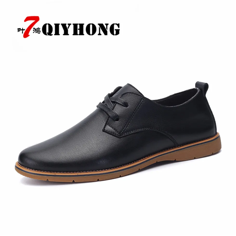 

Winter Add Fur Super Zapatos Hombre Men'S Casual Shoes QIYHONG Fashion High Tops Men Shoes Male Casual Shoes Men Gray Men Boots