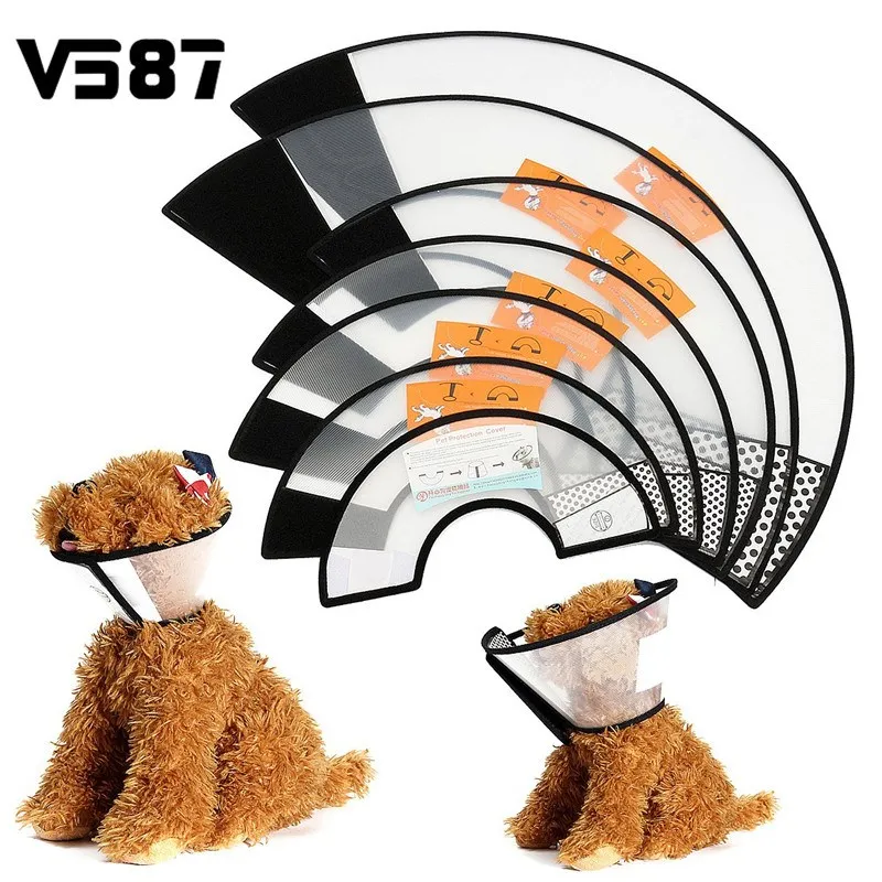 Sweethome Dog Collar Sweethome Dog Collar