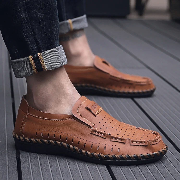 leisure shoes (37)