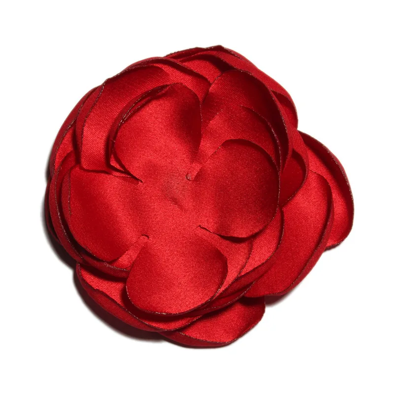 4474069387_1128940352