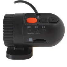 2015 NEW FASHION HOT Mini HD 720P Car DVR Video Recorder Vehicle Dash Camera with G-Sensor