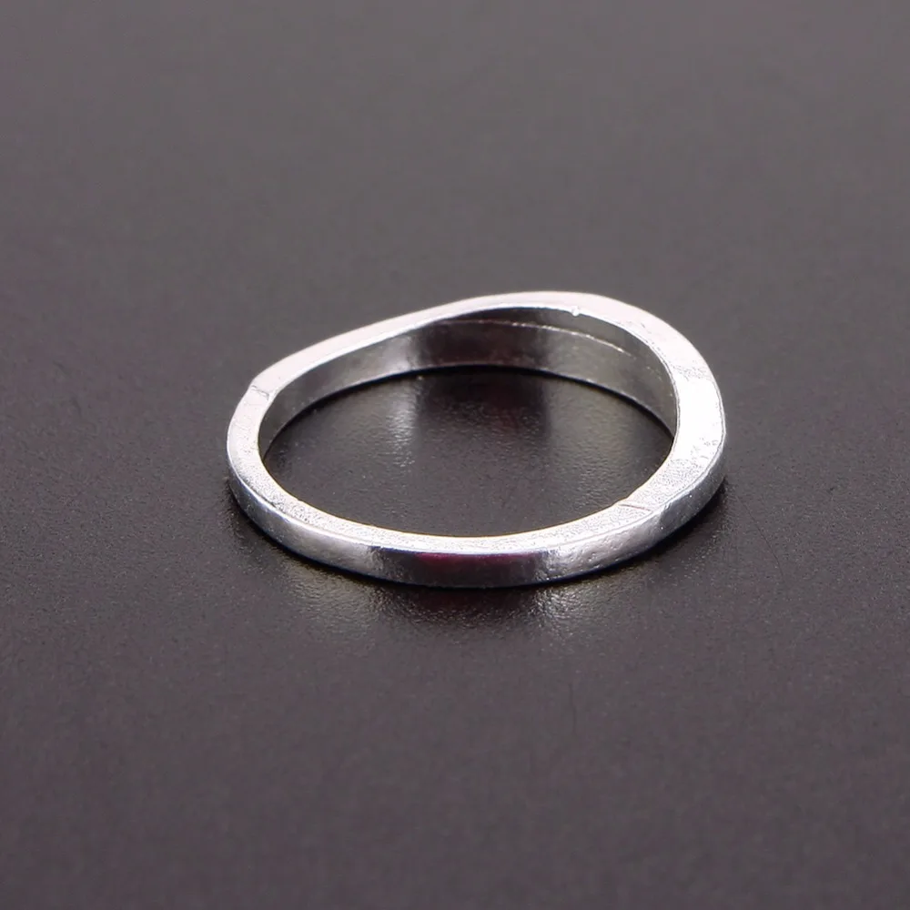 259393_no-logo_259393-0-09