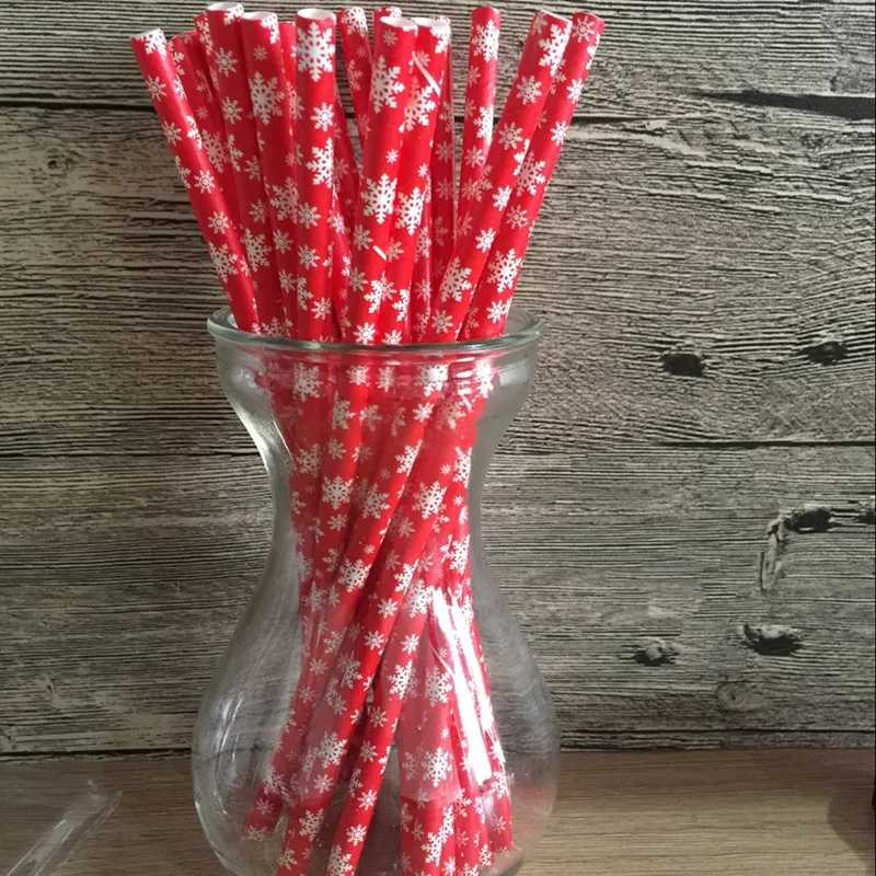 3_