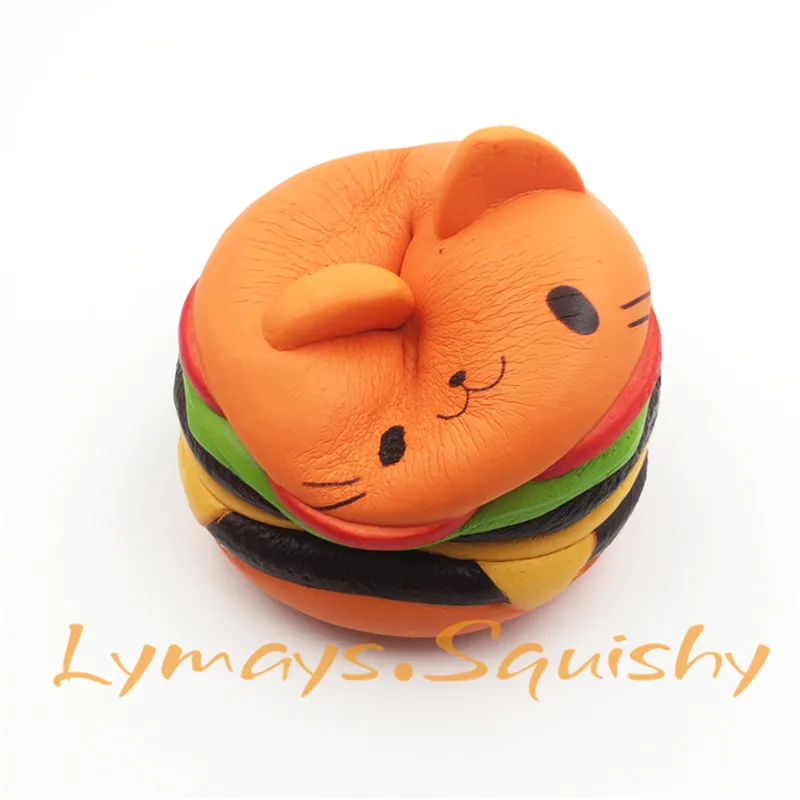 sushi squishy (14)