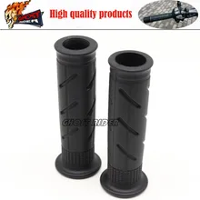 Для HONDA CB1000R CB650F CBR650F сертификатом от сертификационной 1000R 650F CBR 650F Аксессуары для мотоциклов ручка для мотоцикла