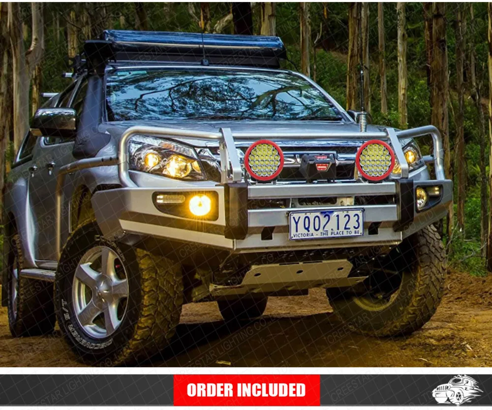cree-offroad-light_06
