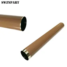 10 шт. пленка для hp 4250 4240 4350 4345 4300 для hp 300 RL1-0024-Film RL1-0024-000 RL1-0024 с G8005 смазка