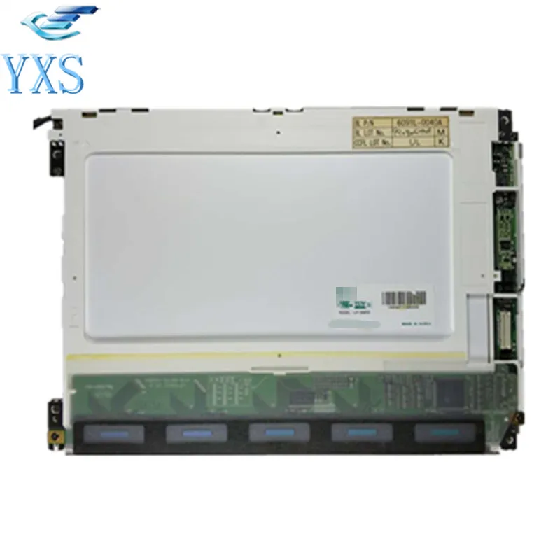 

LP104V2 Display Panel Screen
