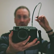 Câble de déclenchement mécanique pour appareil photo DSLR, compatible avec olympus Hasselblad linhoff nikon canon FUJIFILM sony leica bessammatic Minolta