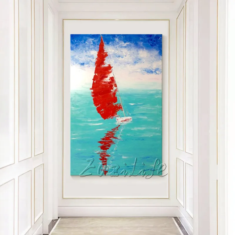 Sailing_Palette_knife_0089 (5)
