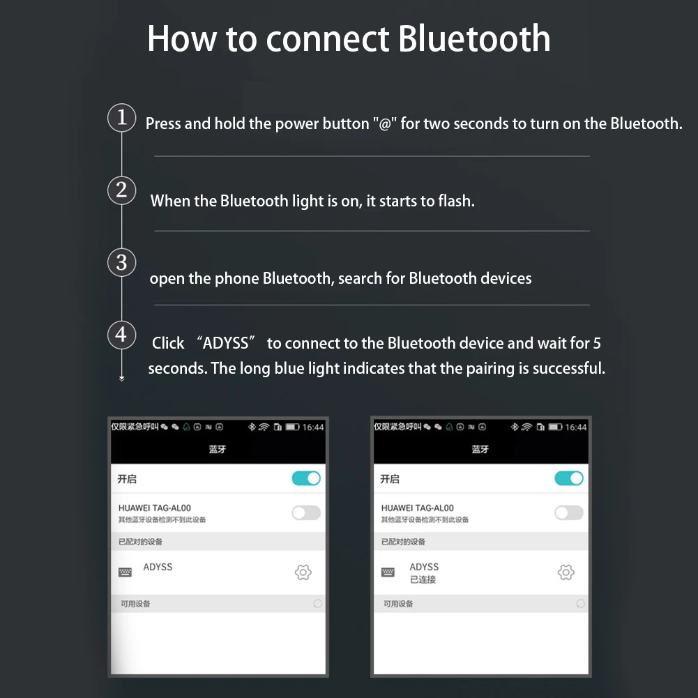 Заполняющий светильник Live Bluetooth портативный ленивый пульт дистанционного управления Универсальный 3 в 1 беспроводной штатив Выдвижная многофункциональная селфи-палка