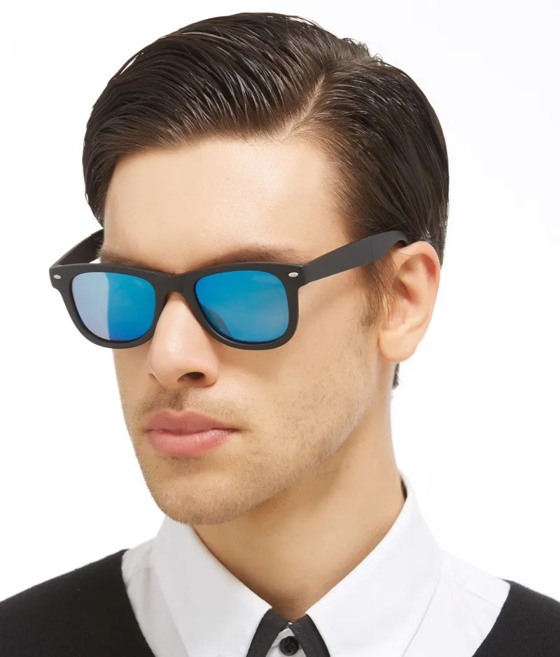 LVVKEE, классические, брендовые, поляризационные, складные, солнцезащитные очки, для мужчин, женщин, для вождения, мужские, солнцезащитные очки, для улицы, спортивные, солнцезащитные очки, gafas oculos De Sol