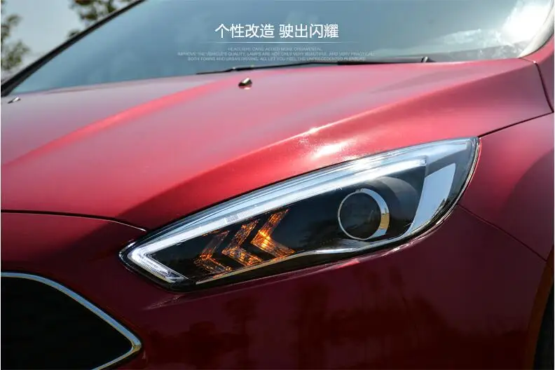 QQ20160414141305