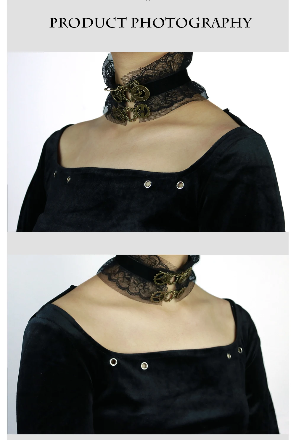 GTLY-SP-018-_02(1)