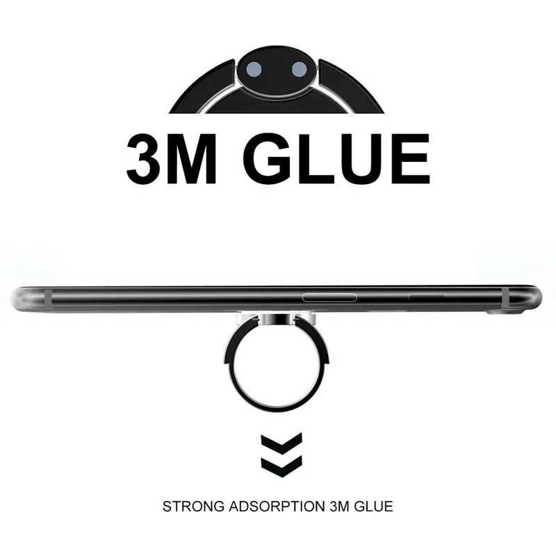 51e4l%2BBlcCL._SL1000_