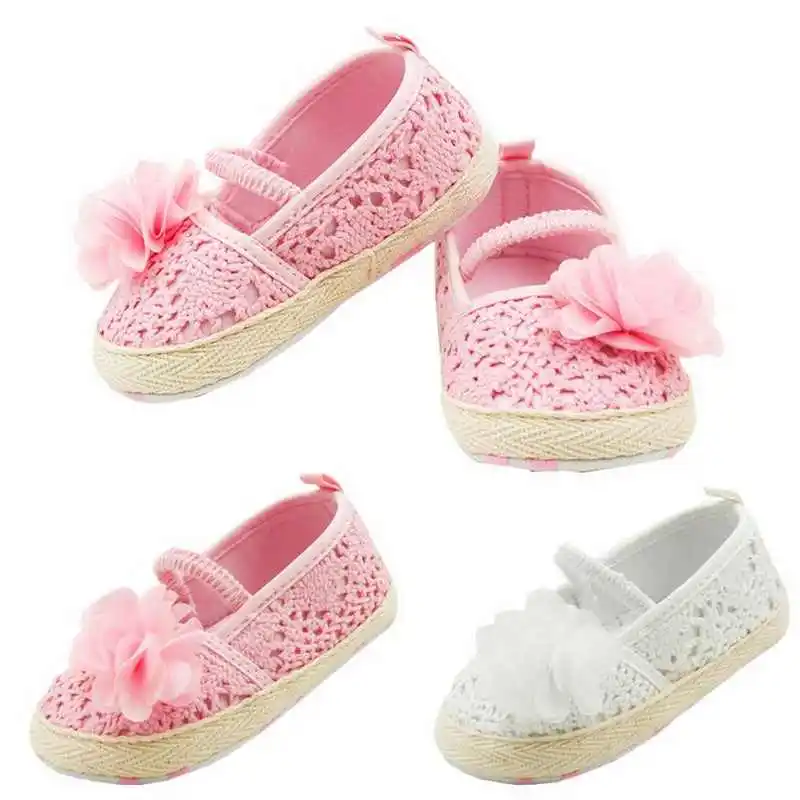 QQ20170629162353_conew1