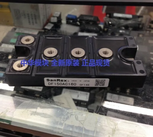 

- brand new original DF200AC80 DF200AC160 DF200AC180 Japan's three clubs quality goods from stock