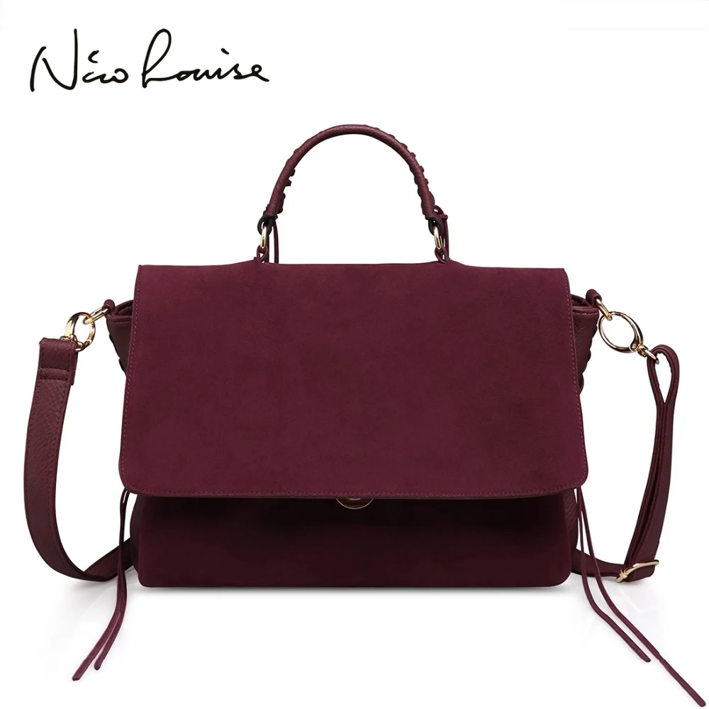 أحدث المرأة الجلد المدبوغ انقسام الجلود حقيبة كتف أزياء سيدة السرج يد عارضة الأفاق رسول Crossbody أعلى-حقائب بيد بولسا أحدث المرأة الجلد المدبوغ انقسام الجلود حقيبة كتف أزياء سيدة السرج يد عارضة الأفاق رسول Crossbody أعلى-حقائب بيد بولسا