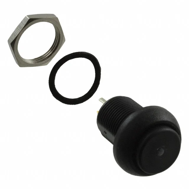 

button switch ILR3PAD2L0G Original