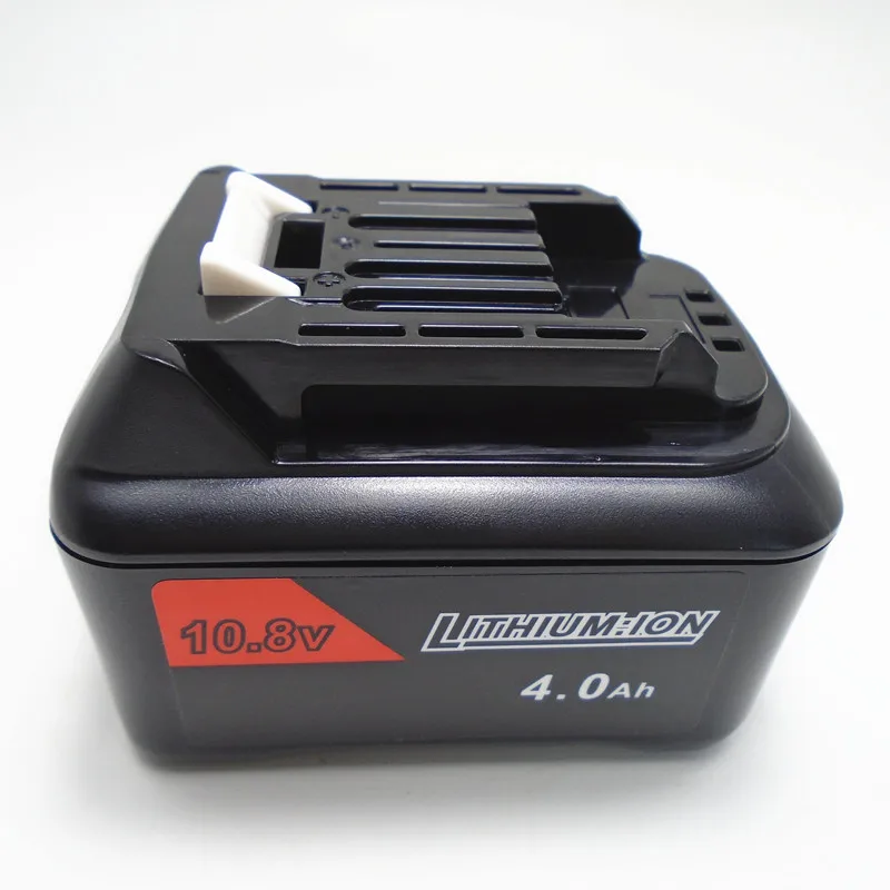 BL1040-05