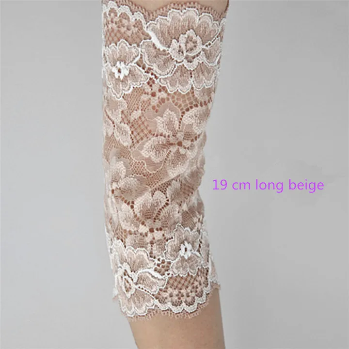 HTB1_9uBMXXXXXaFaXXXq6xXFXXXP_