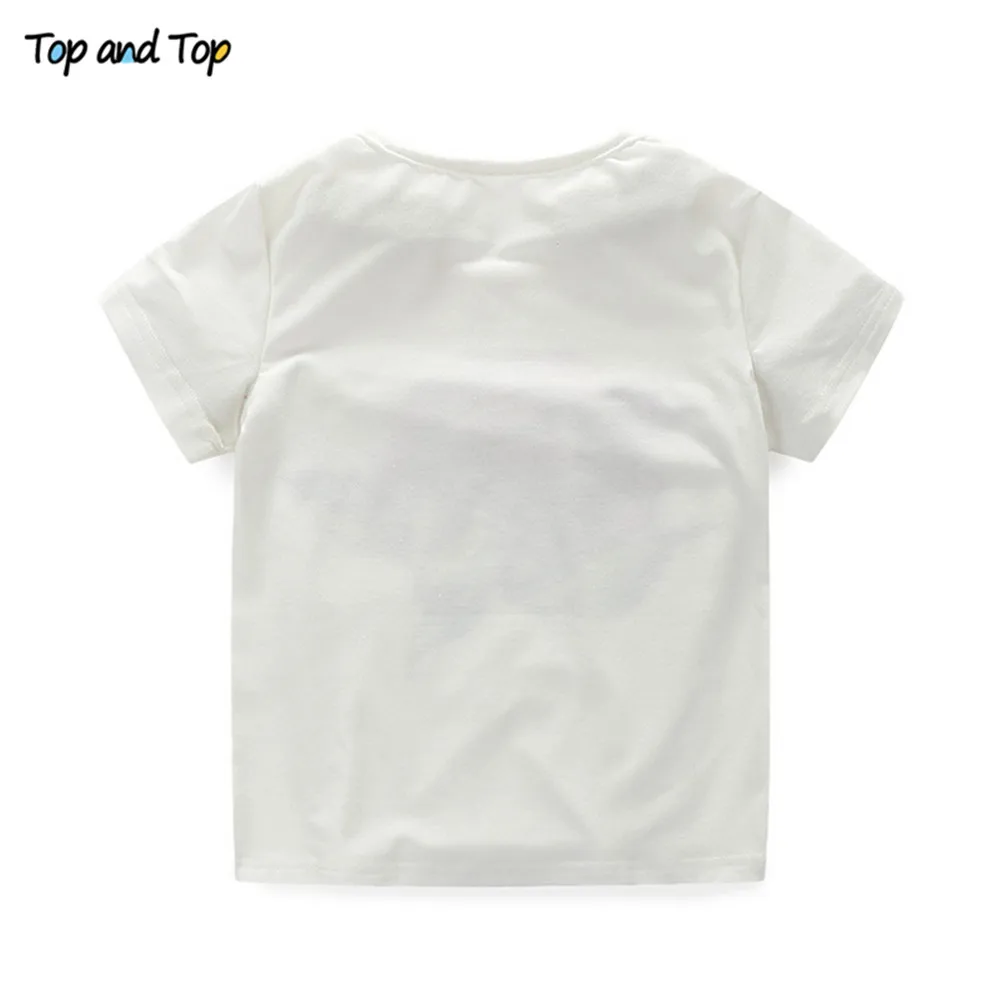 girls clothing set (5)