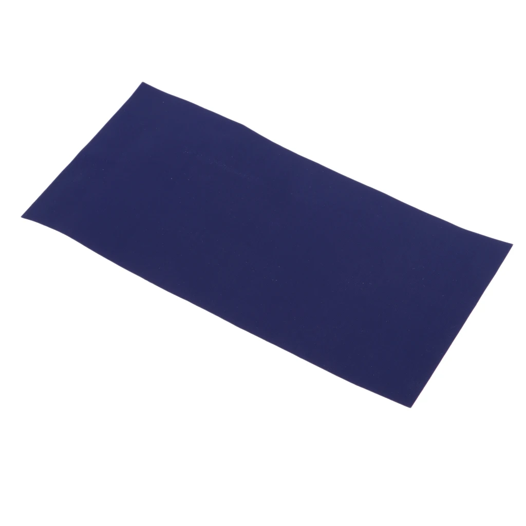 Waterproof Repair Patch for Jackets Sleeping Bags Tents Inflatable Mattress 14 colors Winter Jacket Repair Patch Kit for Camping