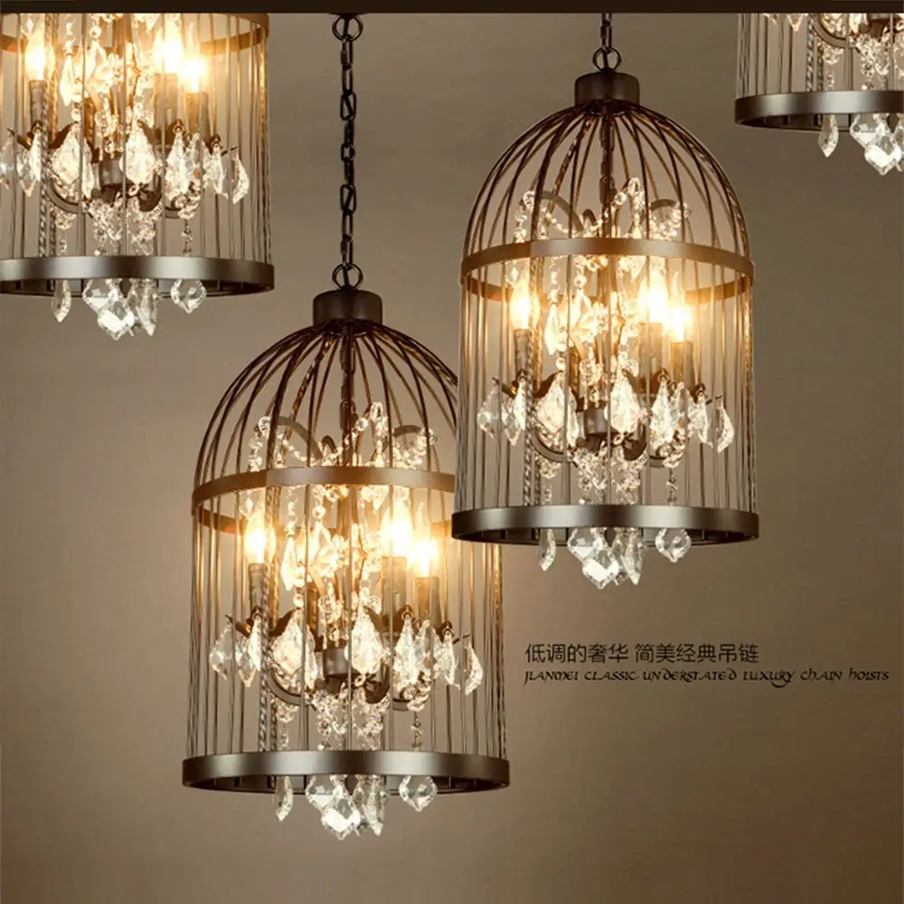 Acquista all'ingrosso online soffitto lampadari moderni da ...