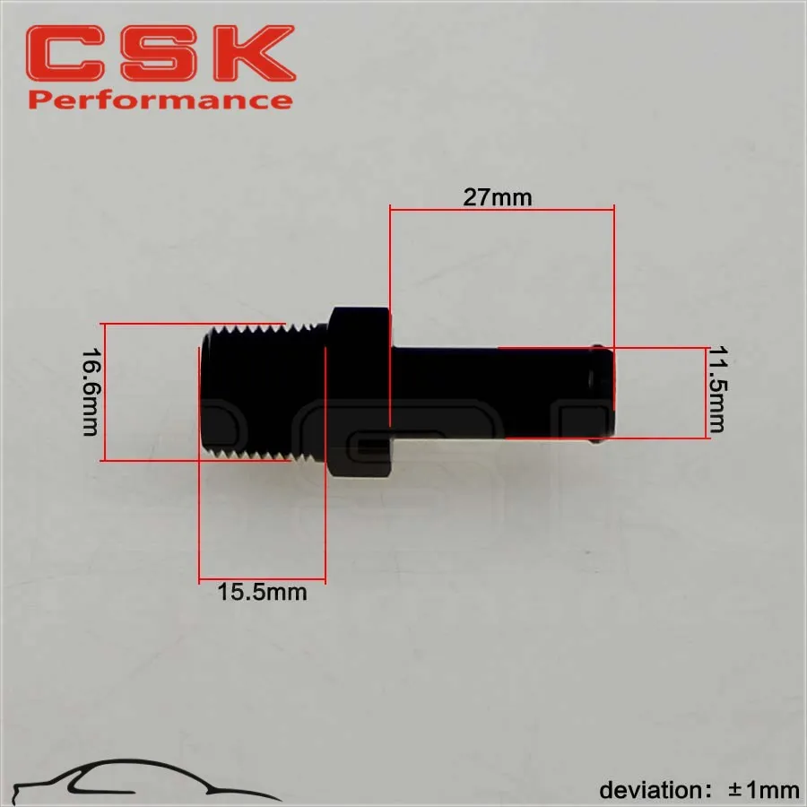 02FSA019CBK-SIZE