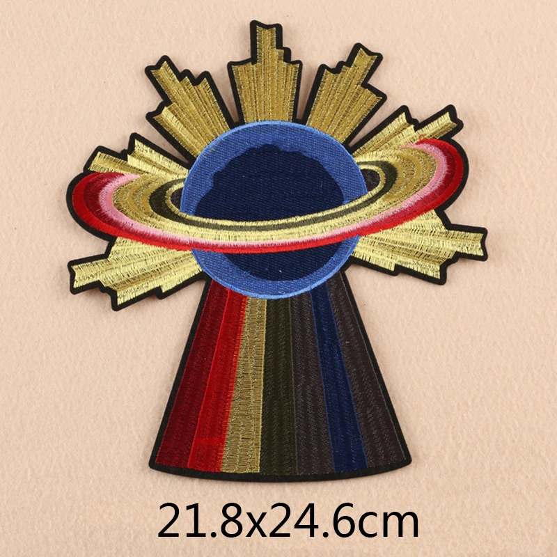 4532673677_1889361900