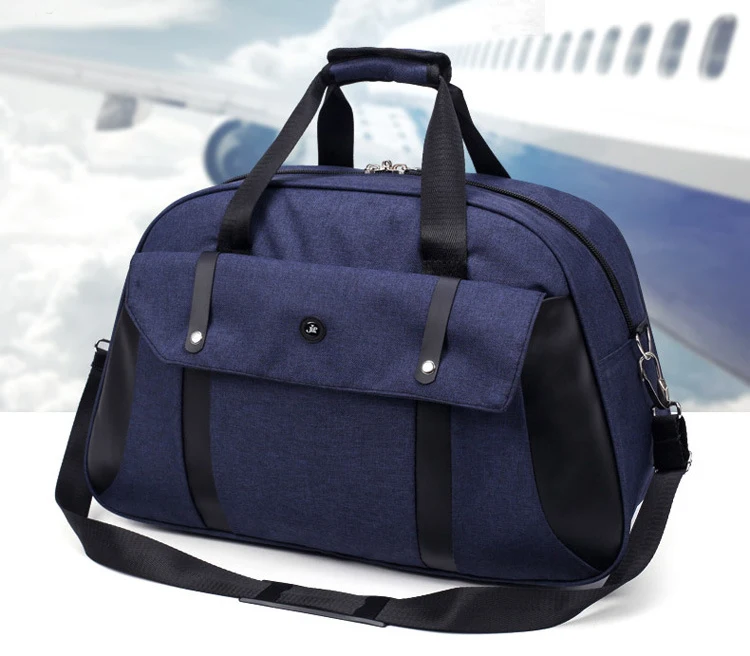 Модные дорожные сумки для мужчин, дорожные сумки, Новые дорожные сумки для путешествий, деловой багаж, спортивная сумка для мужчин и женщин, сумка-тоут для выходных