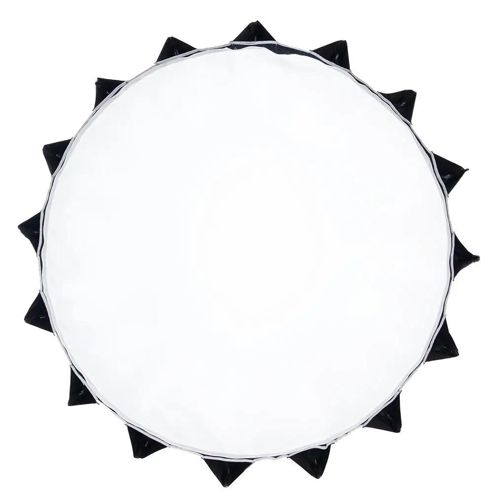 new-light-dome-II-06_1024x1024
