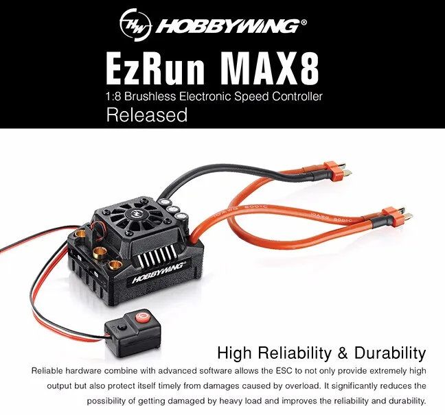 Gt 8 max. Boss gt3. Aston martin gt3. ауди р 8 underground racing. Boss gt-8 отзывы.