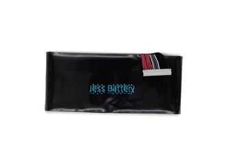 

tops news laptop battery for MSI GT72,GT80,GT80S,GT72S,MS-1781,WT72,BTY-L77