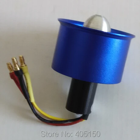 50mm-metal-edf-side