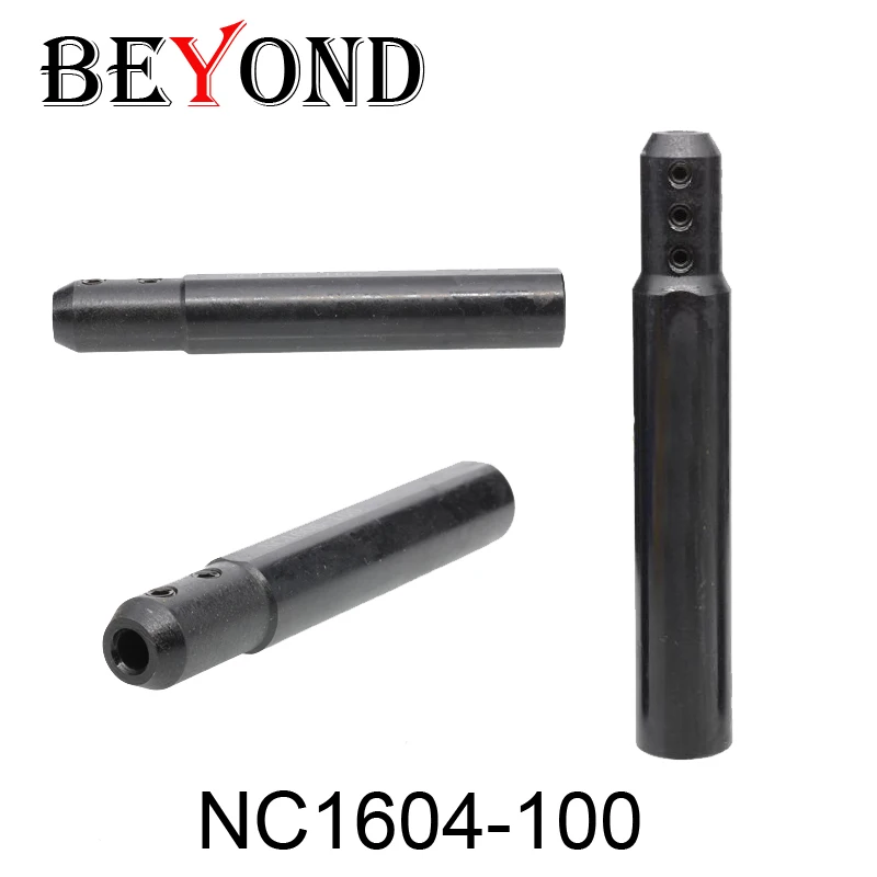 NC1604 100 / SIM0016H4 ,Matching fine Tungsten steel alloy hole Small