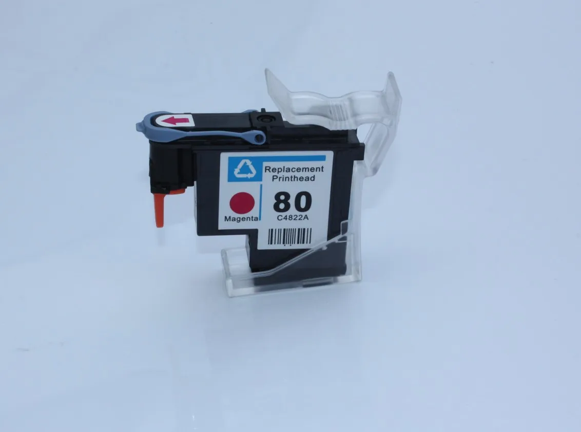 plotter hp 1050c plus