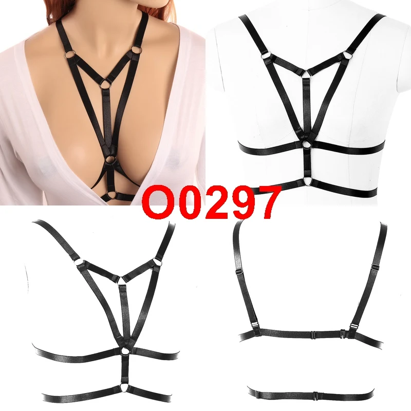 O0297