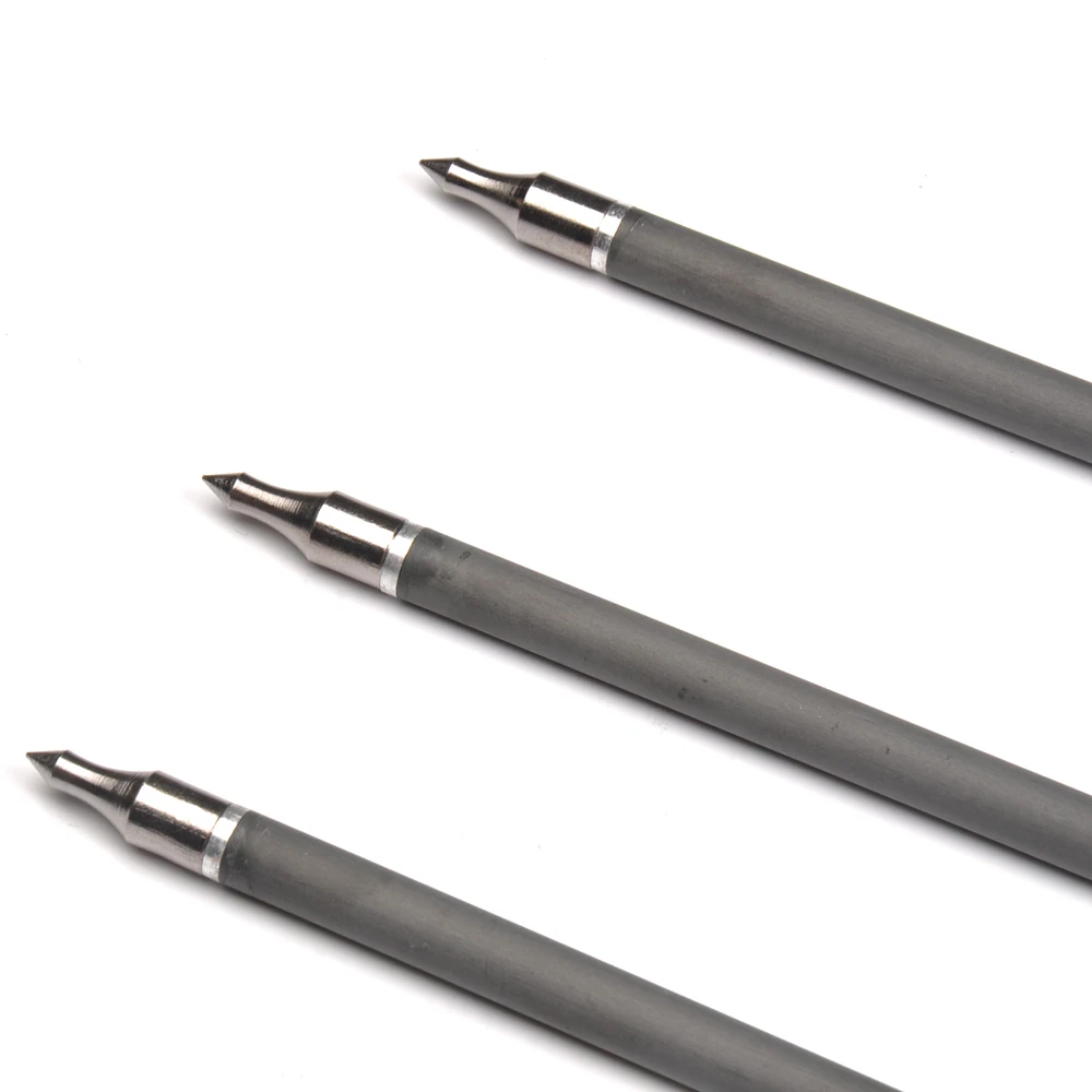 HTB1LMr9dURIWKJjSZFgq6zoxXXaY