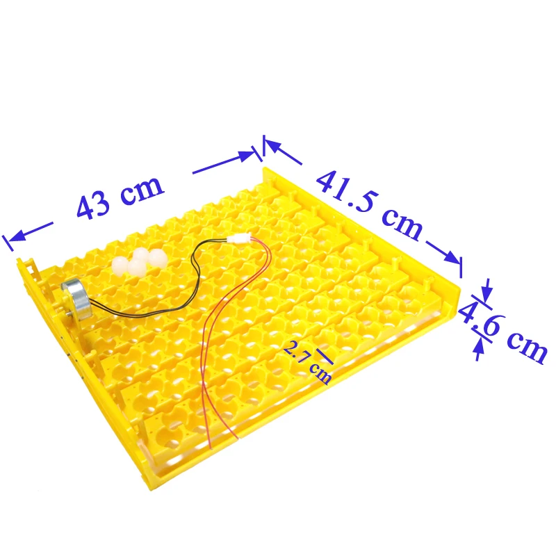 154 инкубатор для птиц, яиц, перепелиных голубей, попугая и других птиц, автоматическое переключение яиц, инкубатор, оборудование