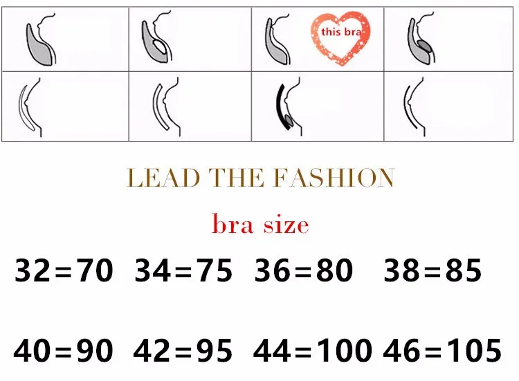 2836666785_127804239__