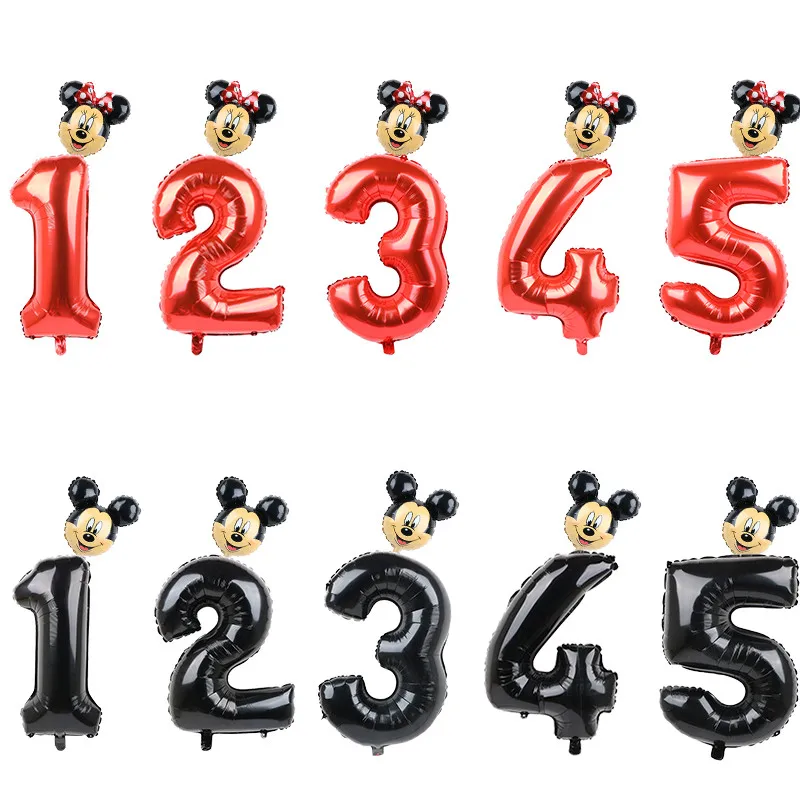 -136
