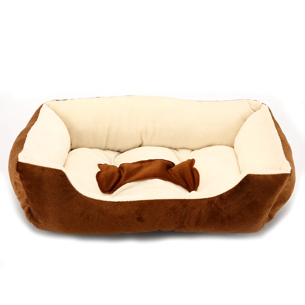 dog house YX0001-36