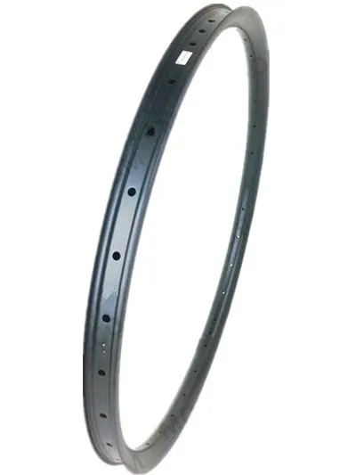 Clearance Fast shipping!All mountain ruote mtb 26er carbon rim 26inch wheel 35X25mm clincher hookless tubeless easy install tyres designed 2 Clearance Fast shipping!All mountain ruote mtb 26er carbon rim 26inch wheel 35X25mm clincher hookless tubeless easy install tyres designed 2