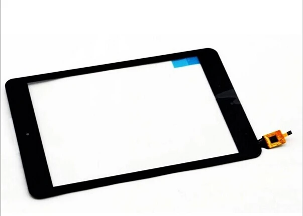 Oysters T80 and Oysters T80 3G Tablet Touch Screen Touch Panel digitizer glass Sensor Replacement Free Shipping Oysters T80 and Oysters T80 3G Tablet Touch Screen Touch Panel digitizer glass Sensor Replacement Free Shipping