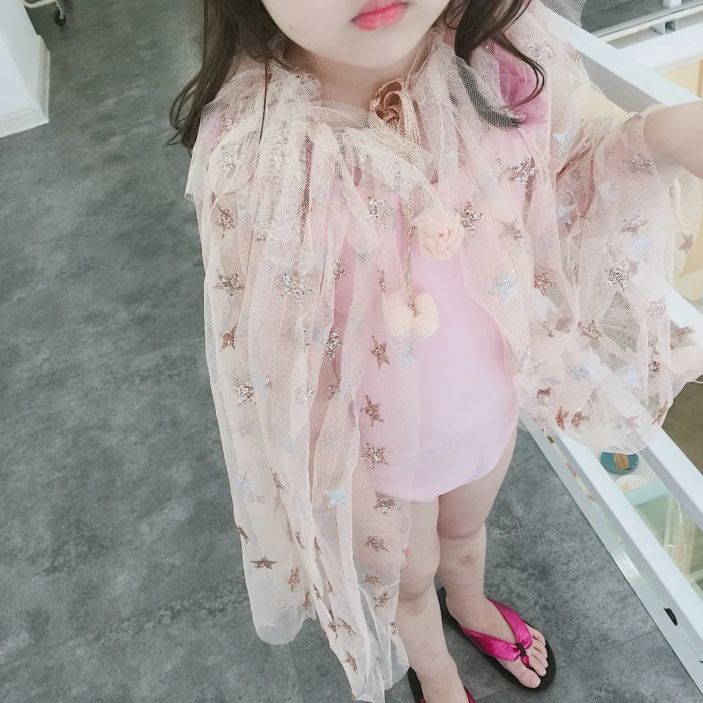 9059652998_2037076297