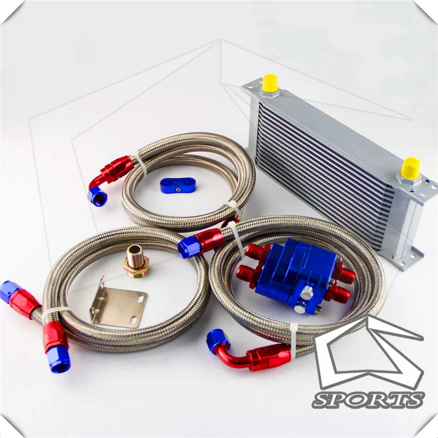 01EGD019ABL-3