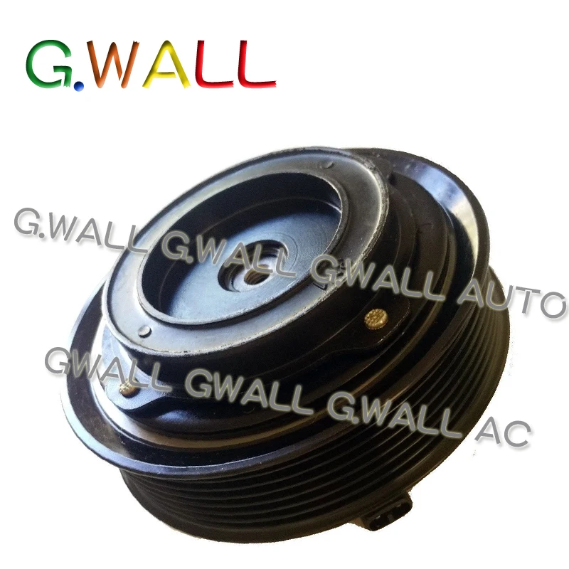 

BRAND NEW 10S15C A/C Compressor Clutch for Toyota Rav4 2.0L 2.4L 2001-2005 88310-42180 88320-42080 88320-42080-84 88310-42140